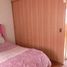 2 Bedroom Apartment for sale in Concepción, Biobío, Concepcion, Concepción