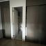 1 Habitación Apartamento en venta en Llanquihue, Los Lagos, Puerto Varas, Llanquihue