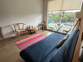 1 Habitación Apartamento en venta en Llanquihue, Los Lagos, Puerto Varas, Llanquihue