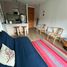 1 Habitación Apartamento en venta en Llanquihue, Los Lagos, Puerto Varas, Llanquihue
