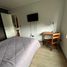 1 Habitación Apartamento en venta en Llanquihue, Los Lagos, Puerto Varas, Llanquihue