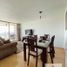 3 Habitación Apartamento en venta en Cordillera, Santiago, San Jode de Maipo, Cordillera