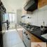 3 Habitación Apartamento en venta en Cordillera, Santiago, San Jode de Maipo, Cordillera