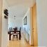 3 Habitación Apartamento en venta en Cordillera, Santiago, San Jode de Maipo, Cordillera