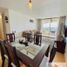 3 Habitación Apartamento en venta en Cordillera, Santiago, San Jode de Maipo, Cordillera
