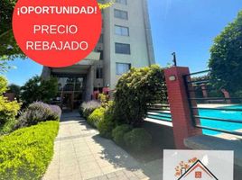 3 Habitación Apartamento en venta en Cordillera, Santiago, San Jode de Maipo, Cordillera
