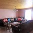 3 Bedroom House for sale in Maule, Talca, Maule