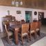 3 Bedroom House for sale in Maule, Talca, Maule