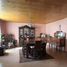 3 Bedroom House for sale in Maule, Talca, Maule