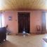 3 Bedroom House for sale in Maule, Talca, Maule