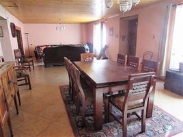 3 Bedroom House for sale in Maule, Talca, Maule