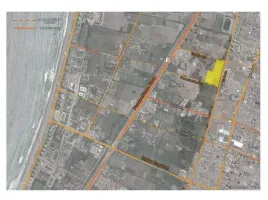  Terreno (Parcela) en venta en Chile, Coquimbo, Elqui, Coquimbo, Chile
