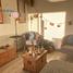 3 Habitación Apartamento en venta en Valparaíso, Viña del Mar, Valparaíso, Valparaíso