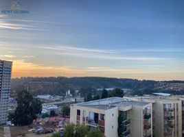 3 Habitación Apartamento en venta en Valparaíso, Viña del Mar, Valparaíso, Valparaíso