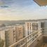 3 Habitación Apartamento en venta en Valparaíso, Viña del Mar, Valparaíso, Valparaíso