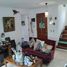 3 Habitación Casa en venta en Coquimbo, Coquimbo, Elqui, Coquimbo
