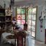 3 Habitación Casa en venta en Coquimbo, Coquimbo, Elqui, Coquimbo