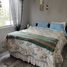 3 Habitación Casa en venta en Coquimbo, Coquimbo, Elqui, Coquimbo