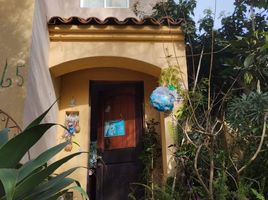 3 Habitación Casa en venta en Coquimbo, Coquimbo, Elqui, Coquimbo