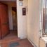 4 Bedroom House for sale in Ter. Buses La Serena, La Serena, Coquimbo