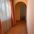 4 Bedroom House for sale in Ter. Buses La Serena, La Serena, Coquimbo