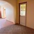 4 Bedroom House for sale in Ter. Buses La Serena, La Serena, Coquimbo