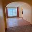 4 Bedroom House for sale in Ter. Buses La Serena, La Serena, Coquimbo