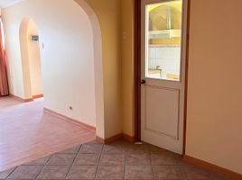 4 Bedroom House for sale in Ter. Buses La Serena, La Serena, Coquimbo