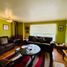 3 Bedroom House for sale in Los Lagos, Osorno, Osorno, Los Lagos
