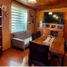 3 Bedroom House for sale in Los Lagos, Osorno, Osorno, Los Lagos