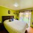 3 Bedroom House for sale in Los Lagos, Osorno, Osorno, Los Lagos