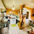 3 Bedroom House for sale in Los Lagos, Osorno, Osorno, Los Lagos