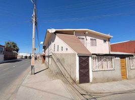 7 Habitación Casa en venta en Chile, Calama, El Loa, Antofagasta, Chile
