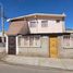 7 Habitación Casa en venta en Chile, Calama, El Loa, Antofagasta, Chile