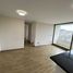 3 Bedroom Apartment for sale in Valparaiso, Valparaiso, Valparaiso, Valparaiso