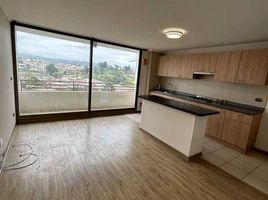3 Bedroom Apartment for sale in Valparaiso, Valparaiso, Valparaiso, Valparaiso