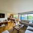 3 Habitación Departamento en venta en Osorno, Los Lagos, Osorno, Osorno