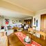3 Habitación Departamento en venta en Osorno, Los Lagos, Osorno, Osorno