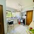 3 Habitación Departamento en venta en Osorno, Los Lagos, Osorno, Osorno