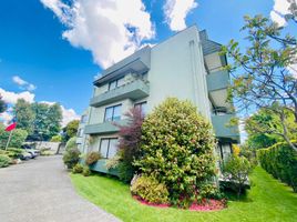 3 Habitación Departamento en venta en Osorno, Los Lagos, Osorno, Osorno