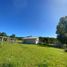  Land for sale in Llanquihue, Los Lagos, Fresia, Llanquihue