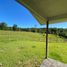  Land for sale in Llanquihue, Los Lagos, Fresia, Llanquihue