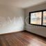 200 SqM Office for sale in Osorno, Los Lagos, Osorno, Osorno