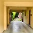 2,153 Sqft Office for sale in Osorno, Los Lagos, Osorno, Osorno