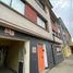 200 SqM Office for sale in Osorno, Los Lagos, Osorno, Osorno