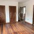200 SqM Office for sale in Osorno, Los Lagos, Osorno, Osorno