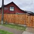 6 Habitación Casa en venta en Aisén, Aisén del General Carlos Ibáñez del Campo, Cisnes, Aisén