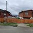 6 Habitación Casa en venta en Aisén, Aisén del General Carlos Ibáñez del Campo, Cisnes, Aisén
