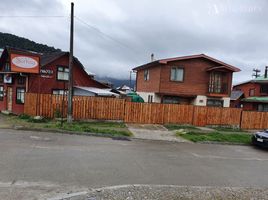 6 Habitación Casa en venta en Aisén, Aisén del General Carlos Ibáñez del Campo, Cisnes, Aisén