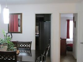 3 Habitación Casa en venta en Chile, Coihaique, Coihaique, Aisén del General Carlos Ibáñez del Campo, Chile